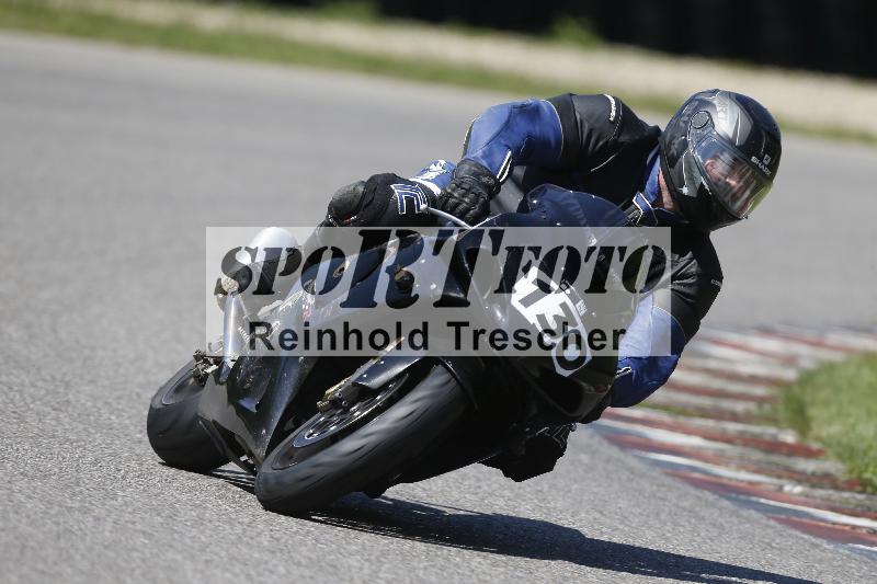 /12 30.04.2025 Speer Racing ADR/Classic/130